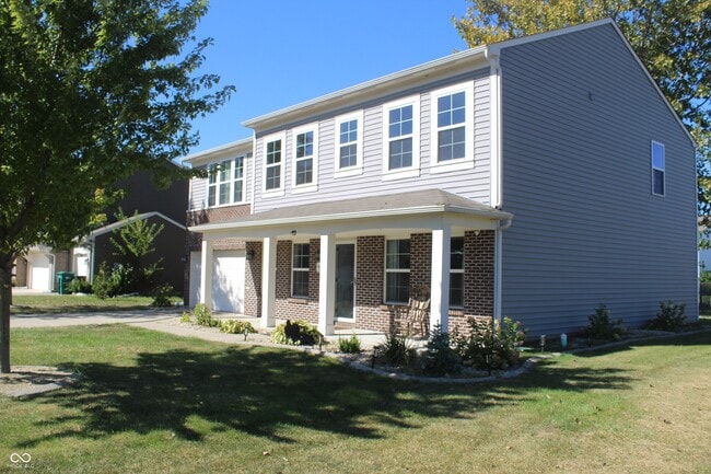 Building Photo - 2244 McGregor Ct