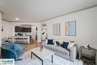 Building Photo - 3031 Eden Ave