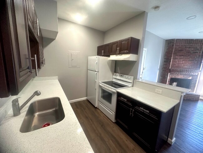 Foto del edificio - 8800 Westplace Dr