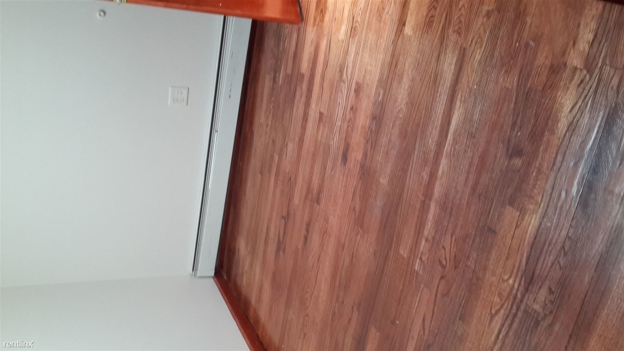 Foto principal - 457 4th Ave