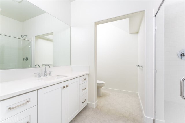 Building Photo - 266 Siena