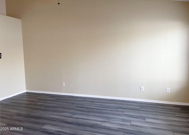 Foto del edificio - 6926 W Via Del Sol Dr