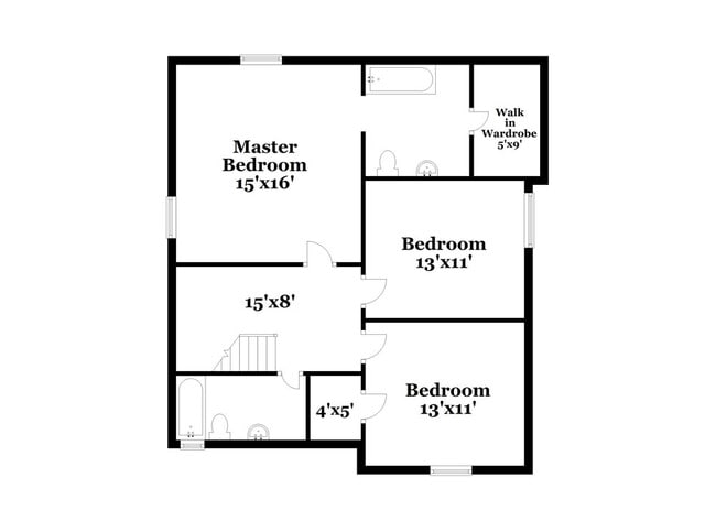 Foto del edificio - 8620 Hidden Pines Ave