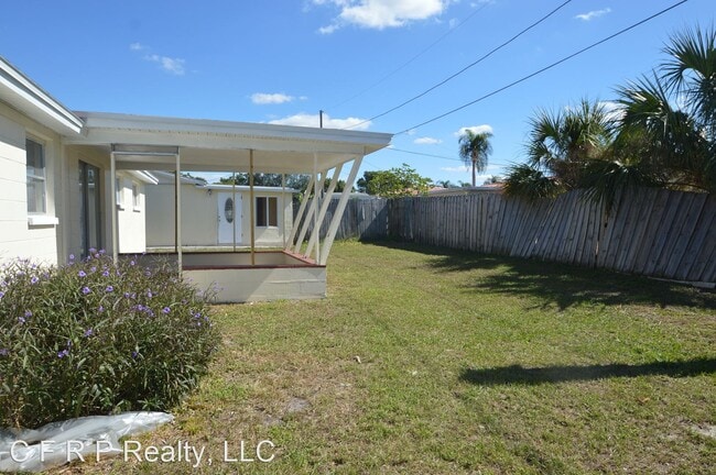 Building Photo - 2 br, 1 bath House - 3957 Pensdale Drive