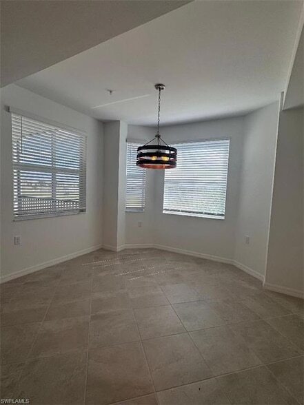 Foto del edificio - 43989 Boardwalk Loop