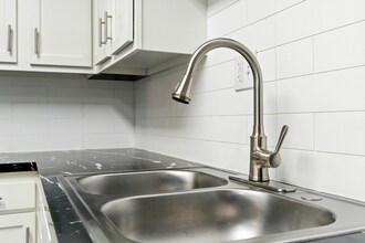 9400 Hurstbourne Park Blvd-36.jpg - The Rye Apartments