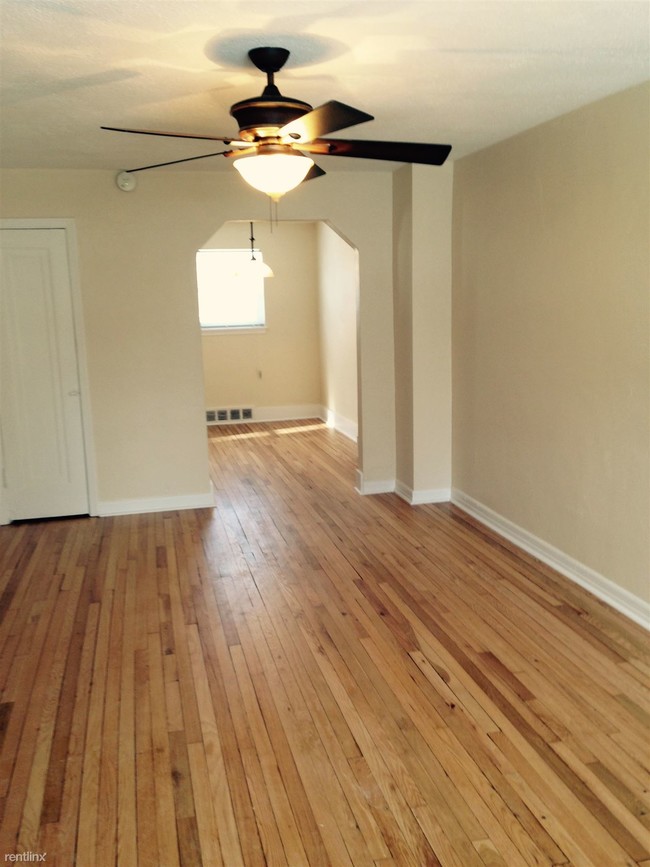 Foto del edificio - 1456 Harlow St