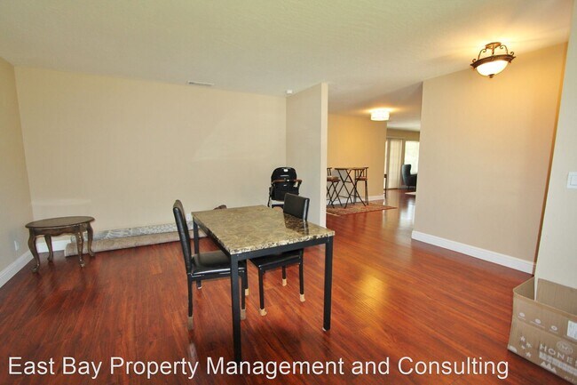 Building Photo - 4 br, 2 bath House - 31382 Santa Elena Way