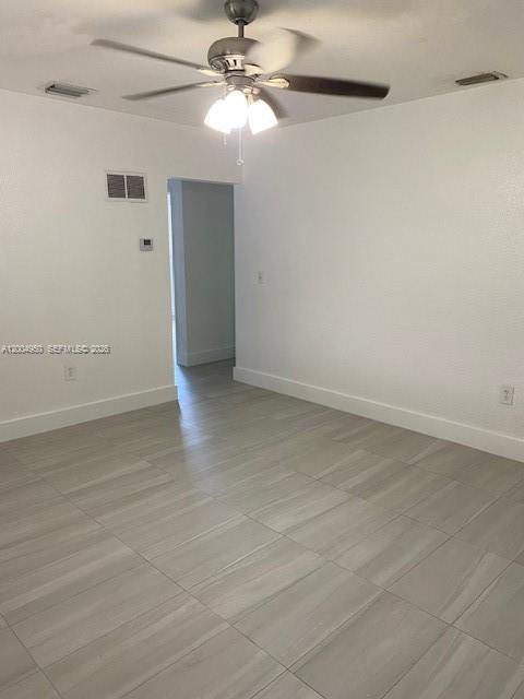 Building Photo - 1170 NW 90th St