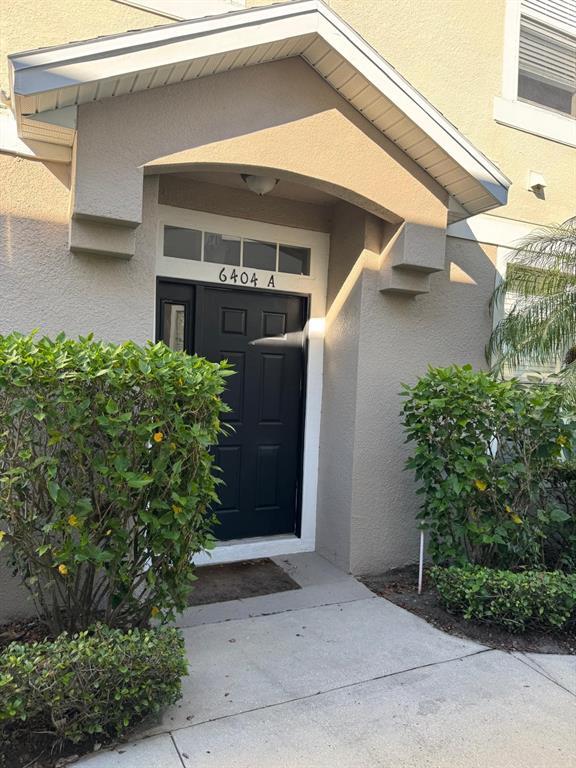 Foto del edificio - 6404 S Goldenrod Rd