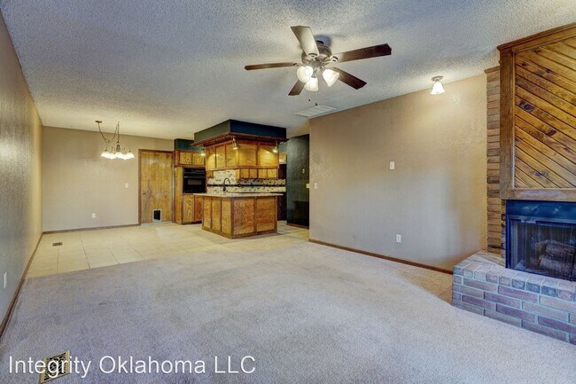 Foto del edificio - 3 br, 2 bath House - 3713 Windswest Court