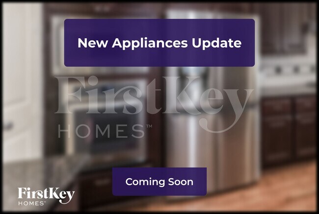 Foto del edificio - 6177 Hollywood Ave