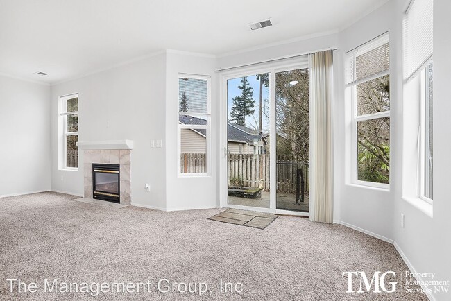 Building Photo - 3 br, 2 bath House - 813 SE 197th Avenue