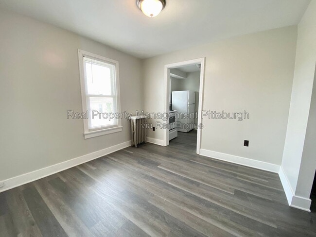 Photo - 7209 Front River Road Apartment