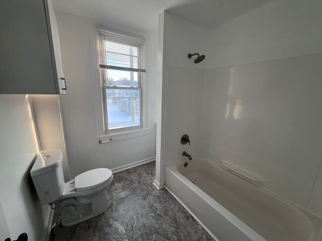 Foto del edificio - 427 Fourth St