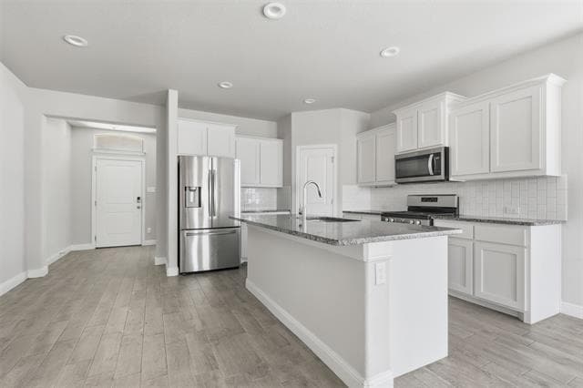 Building Photo - 1912 Union Ln