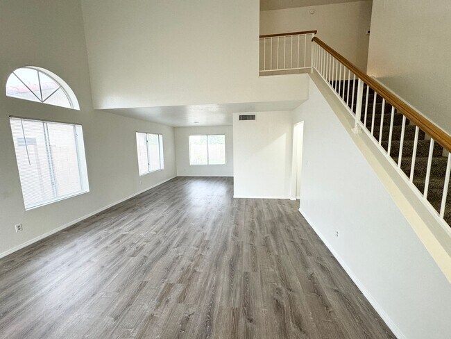 Foto del edificio - Stunning 4 Bedroom/2.5 Bath Home in Ahwatukee