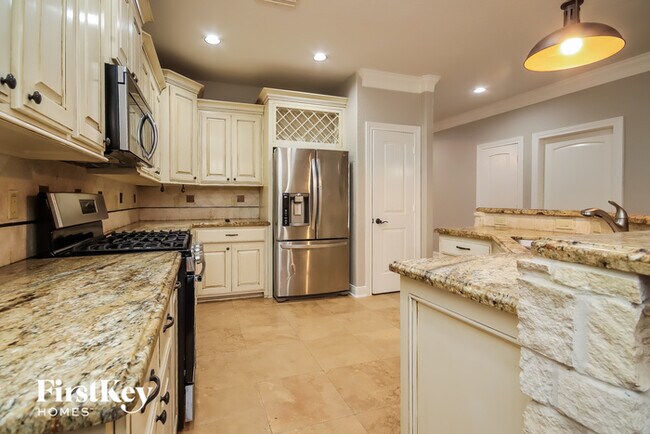 Foto del edificio - 12718 Spruce Cir