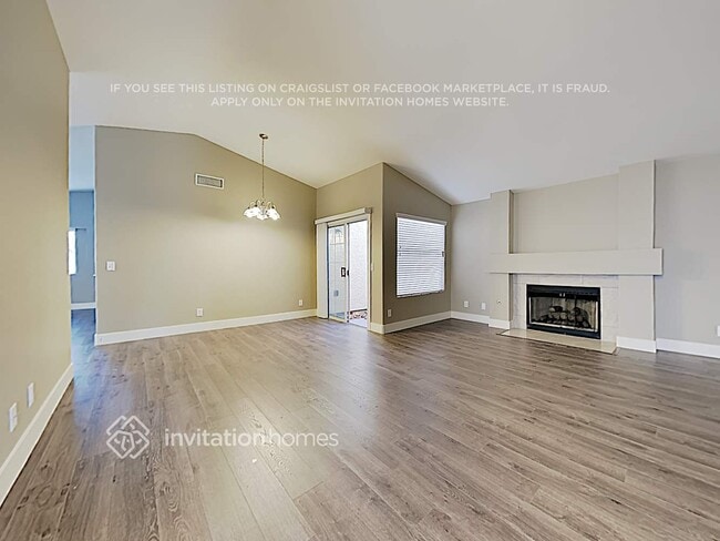 Foto del edificio - 1248 Pacific Terrace Dr