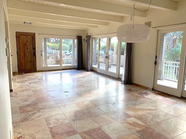 Building Photo - 126 7th St, Del Mar, CA 92014