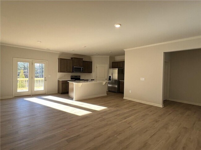 Foto del edificio - 68 Hughes Pl Dr