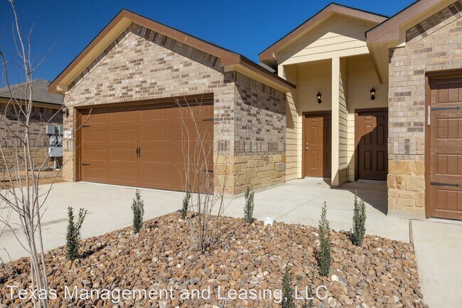 Foto del edificio - 3 br, 2 bath House - 5502 Rio Canyon -2