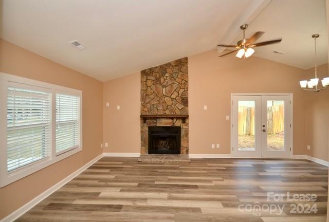 Building Photo - 9104 St Michael's Ln