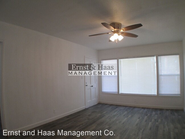 Building Photo - 3 br, 2 bath House - 5645 Graywood Ave
