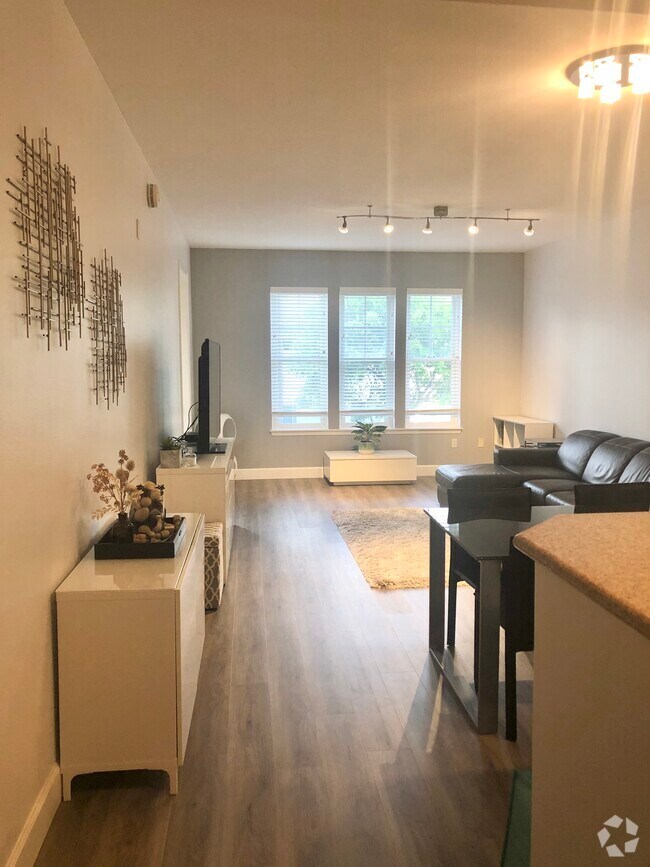 The Peninsula at Hawaii Kai Condos under 800 Honolulu, HI 15