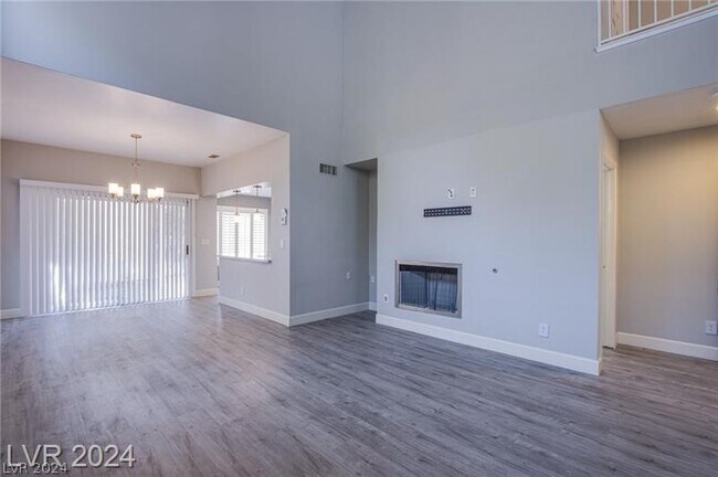 Foto del edificio - 2641 Seahorse Ct