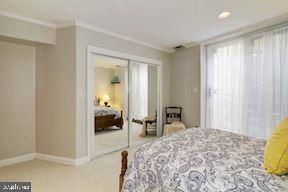 Foto del edificio - 1449 Corcoran St NW