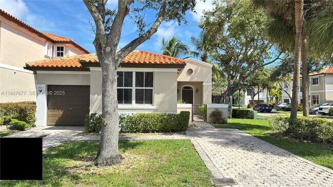 Foto del edificio - 8337 NW 142nd St