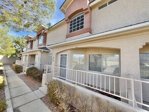 Building Photo - 1249 Nevada Sky St