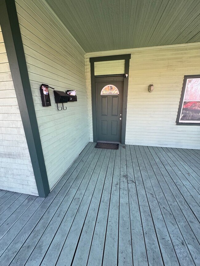 Foto del edificio - 508 Chestnut St