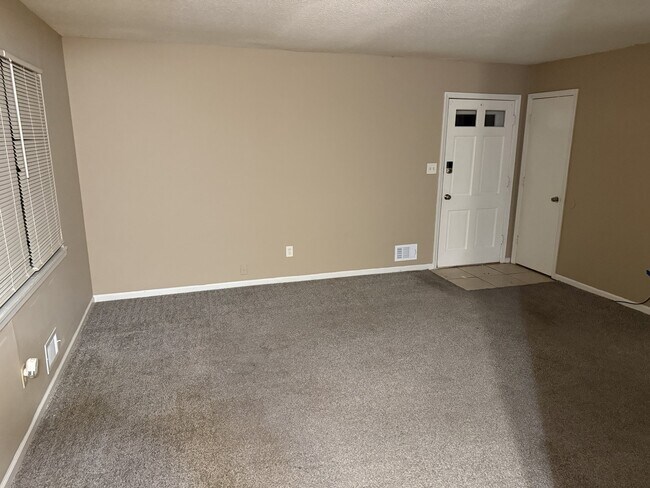 Foto del edificio - 11610-11612 E Ivanhoe Ct