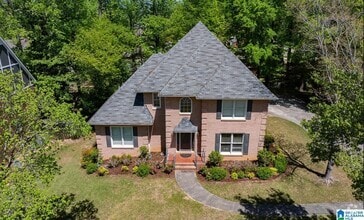 Building Photo - 3405 Danner Cir