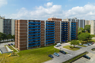 Building Photo - Westbury