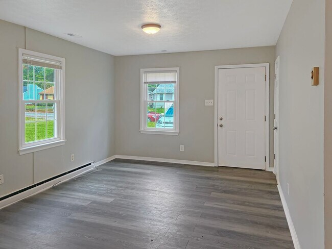 Foto del edificio - 3 Bedroom Northside Gem