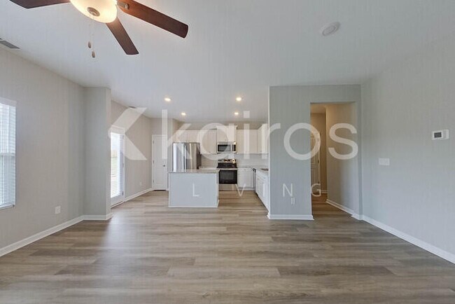 Foto del edificio - 857 Silent Barge Cv