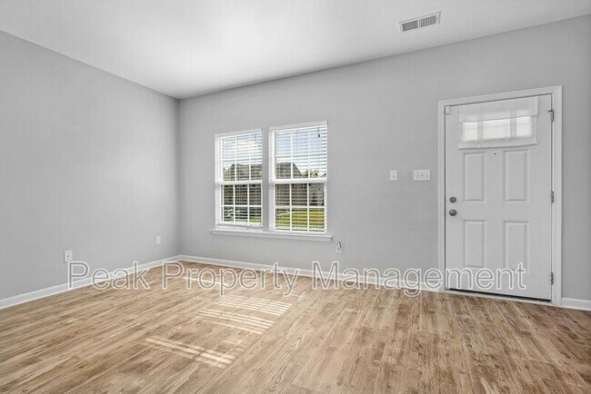 Building Photo - 8843 Proctors Run Dr