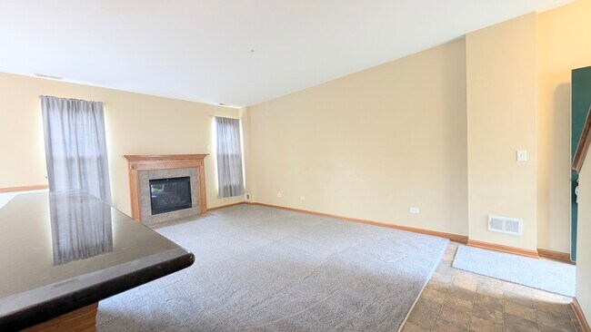 Foto del edificio - 5014 Montauk Dr