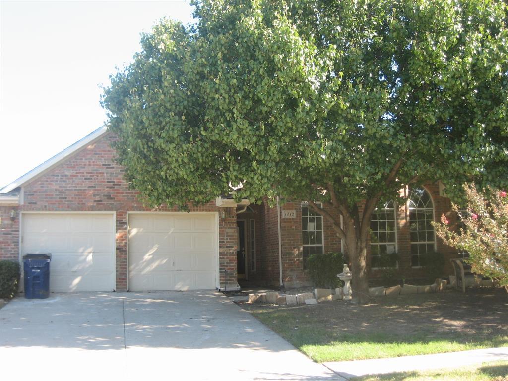 1712 Forest Glen Dr, Flower Mound, TX 75028 House for Rent in Flower