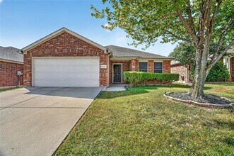 Building Photo - 6241 Trinity Creek Dr