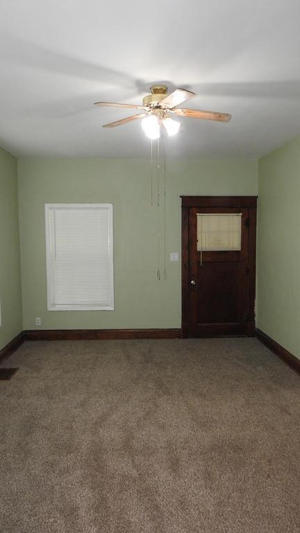 Building Photo - 205 S Willis Ave