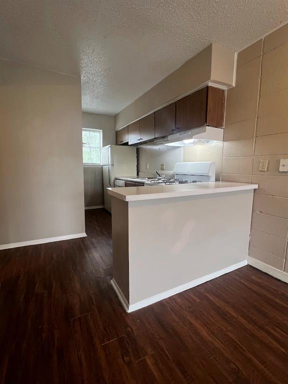 Foto del edificio - 311 E 31st St