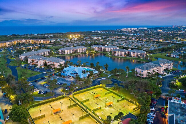 Foto del edificio - 353 S US Hwy 1