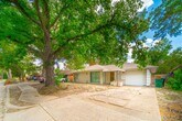 Foto principal - 5229 W 43rd St