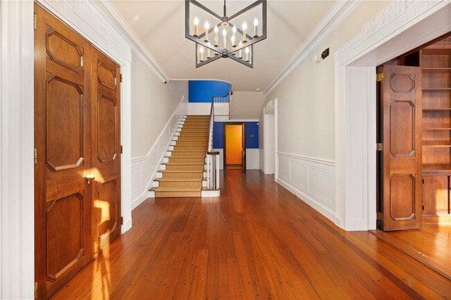 Foto del edificio - 72 Manning St