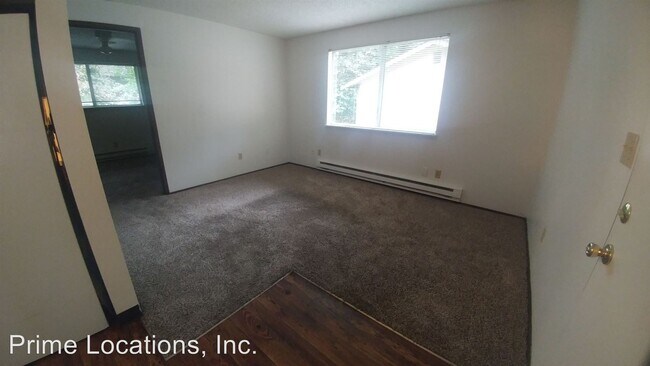Foto del edificio - 1830 Carpenter Rd SE