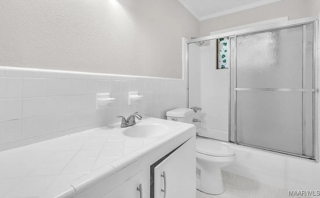 Building Photo - 3667 Willow Ln Dr